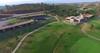 Hotel Nau Morgado Golf & Country Club