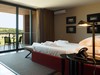 Hotel Nau Morgado Golf & Country Club