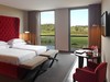 Hotel Nau Morgado Golf & Country Club