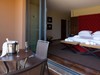 Hotel Nau Morgado Golf & Country Club