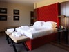 Hotel Nau Morgado Golf & Country Club