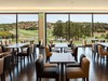 Hotel Nau Morgado Golf & Country Club