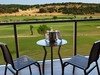 Hotel Nau Morgado Golf & Country Club