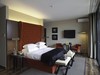 Hotel Nau Morgado Golf & Country Club