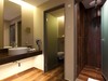 Hotel Nau Morgado Golf & Country Club