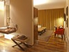 Hotel Nau Morgado Golf & Country Club