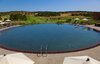 Hotel Nau Morgado Golf & Country Club
