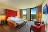 Hotel Nau Morgado Golf & Country Club