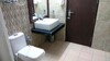 Hotel Le Grand