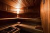 Hotel Konrad�wka