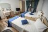City Garden Hotel