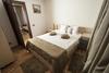 City Garden Hotel