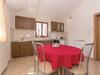 Holiday Home Liznjan Croatia