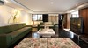 Hotel Iracema Travel