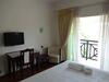 Hotel Aquaria The Boutique Resort