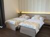 Hotel Samaria