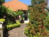 Villa The Raja Singha Boutique Resort Bali
