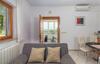 Holiday Home Presika V
