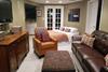 Apartamento Chicago Guest House On Newport