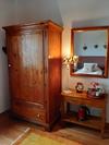 Hostal Quatro S�is Guesthouse