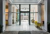 Hotel Athens Cypria