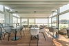 Hotel Athens Cypria