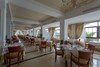 Hotel Eurostars Grand Cayacoa