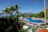 Hotel Eurostars Grand Cayacoa