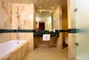 Hotel Eurostars Grand Cayacoa