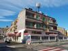 Hotel Albergo Italia Torvaianica