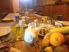 Bed & Breakfast La Pentola Dei Sogni