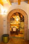 Bed & Breakfast La Pentola Dei Sogni