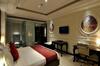 The First Hotel
