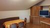 Apartamentos Tourist Farm ?krbina