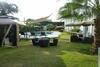 Hotel Paradizzo Resort