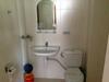 Hostal Katerina Family Hotel