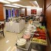 Hotel Quality Inn Horizon Morelia