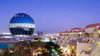 Hotel Al Diar Sands