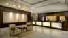 Hotel Al Diar Sands