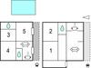 Holiday Home Ripenda Verbanci I