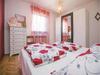 Holiday Home Ripenda Verbanci I