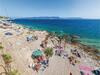 Holiday Home Ripenda Verbanci I