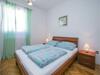 Holiday Home Ripenda Verbanci I
