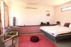 Agroturismo Naot Farm
