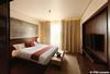 Alila Bangalore Hotel & Residence