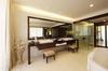 Alila Bangalore Hotel & Residence
