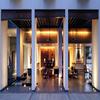 Alila Bangalore Hotel & Residence