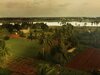 Alila Bangalore Hotel & Residence