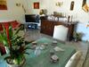 B&B Maneggio Artisti Del Cavallo