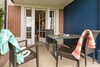Aparthotel Pierre & Vacances Premium Residence & Spa Houlgate